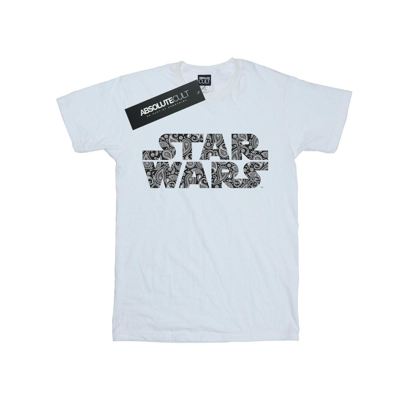 STAR WARS  Tshirt 