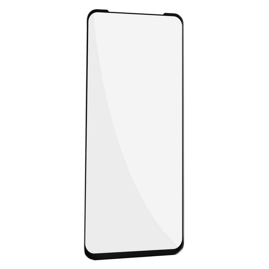 BigBen Connected  BigBen Folie Motorola Moto G53, G23, G13 