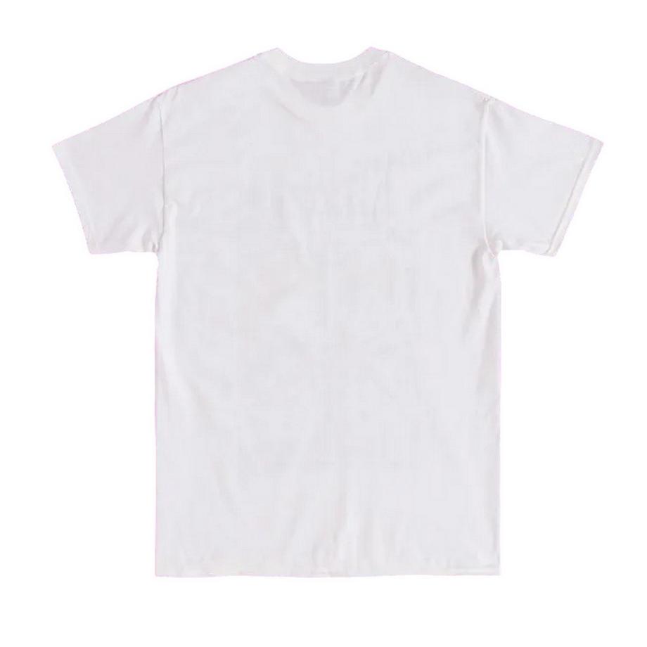 Disney Lizzie McGuire T-Shirt Imprimé Graphique  