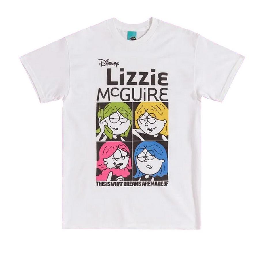 TShirt