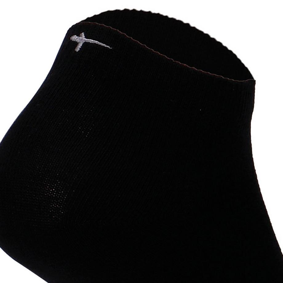 Tamaris Comfort Cotton Sneaker Socken 9er Pack  