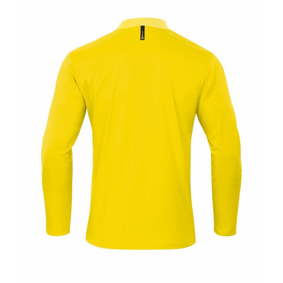 Jako  giacca femme de loisir champ 2.0 