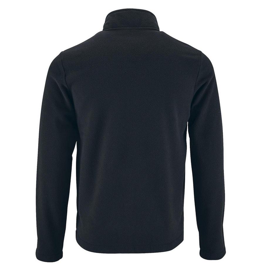 SOLS Fleecejacke Norman  