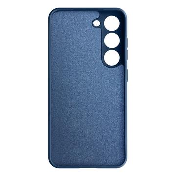 Cover Samsung Galaxy S23 morbida