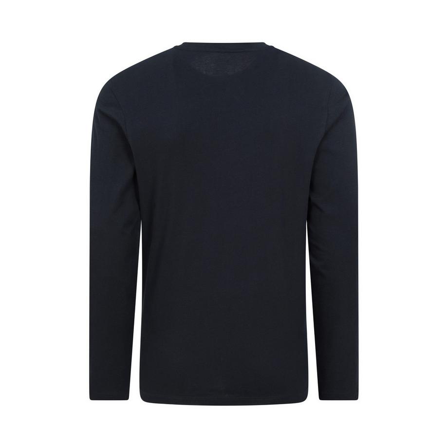 Mountain Warehouse Langärmliges Oberteil  