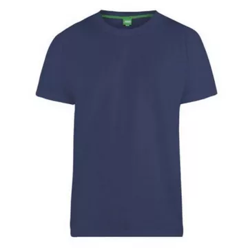Kingsize Flyers1 TShirt