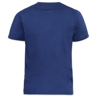 Duke Kingsize Flyers1 T-Shirt  