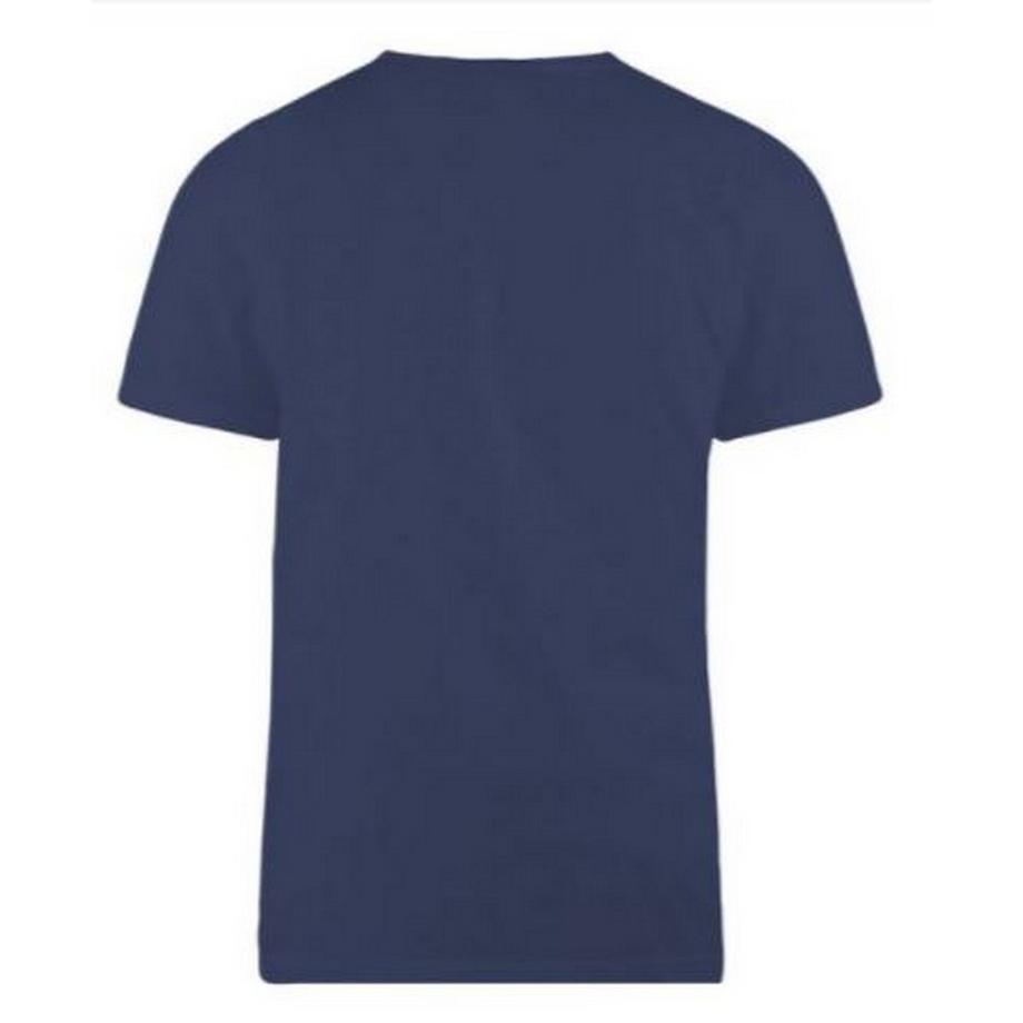 Duke Kingsize Flyers1 T-Shirt  