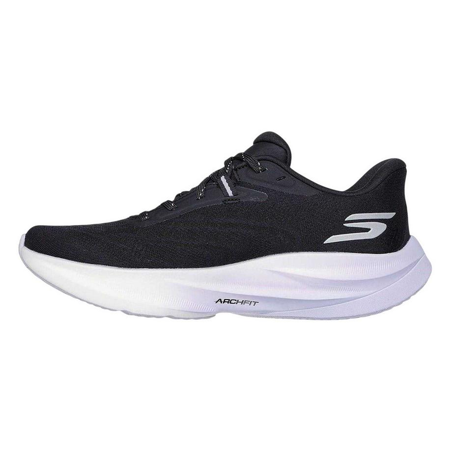 SKECHERS Scarpe da corsa Aero Spark con supporto all'arco  