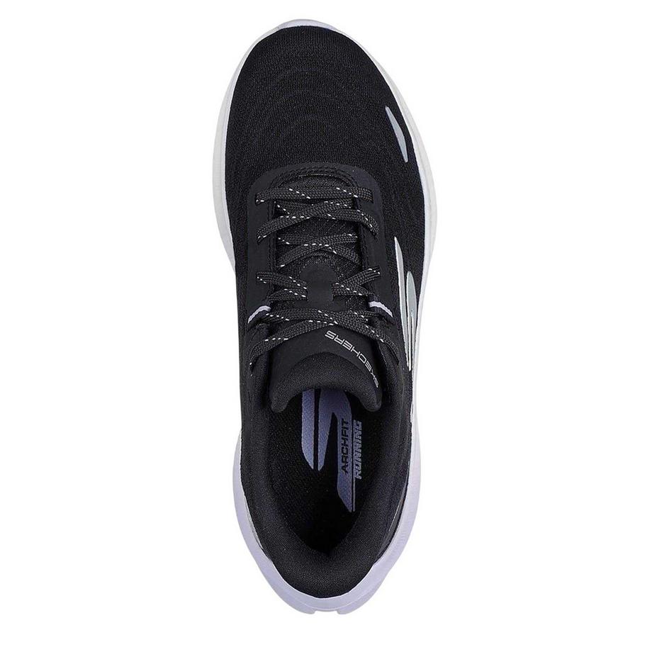 SKECHERS Scarpe da corsa Aero Spark con supporto all'arco  