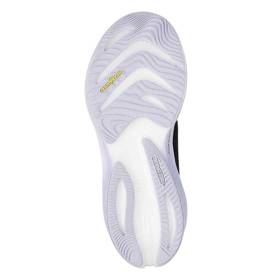 SKECHERS Scarpe da corsa Aero Spark con supporto all'arco  