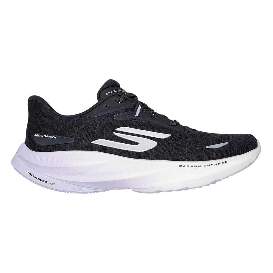 Aero Spark Scarpe Ad Arco