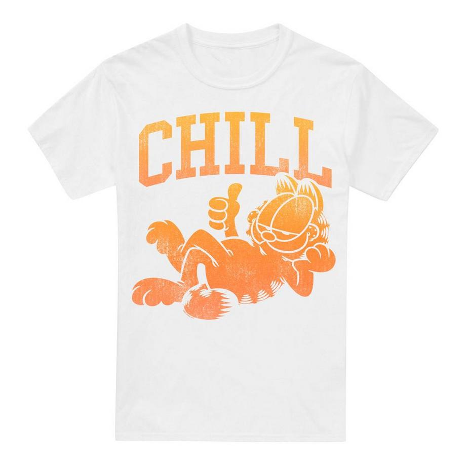 T-ShirtChill