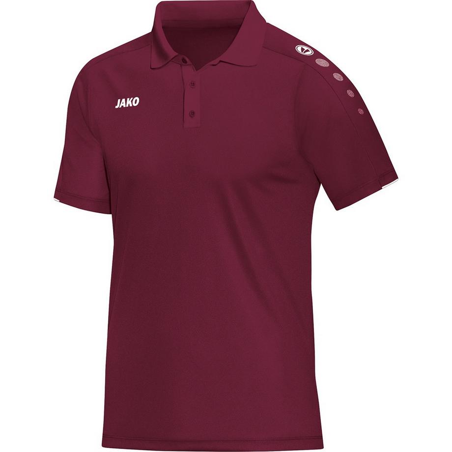 Jako Classico Poloshirt  