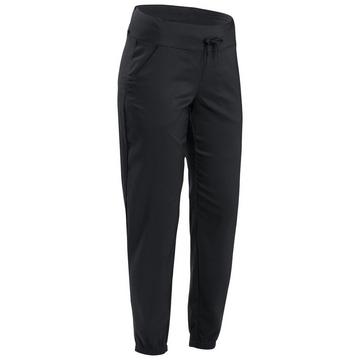 Pantalon - NH100