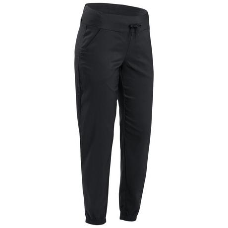 QUECHUA  Pantalon - NH100 