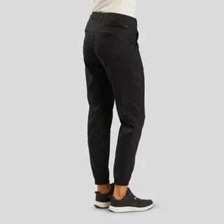 Manor discount pantalon femme