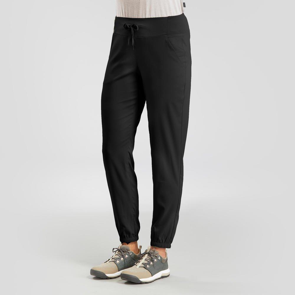 QUECHUA  Pantalon - NH100 