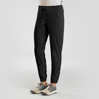 QUECHUA  Pantalon - NH100 