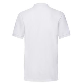 Fruit of the Loom Poloshirt  