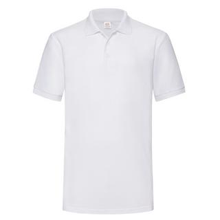 Fruit of the Loom Poloshirt  