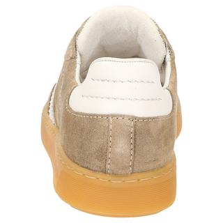 Sioux  Sneaker Tedroso-DA-707 