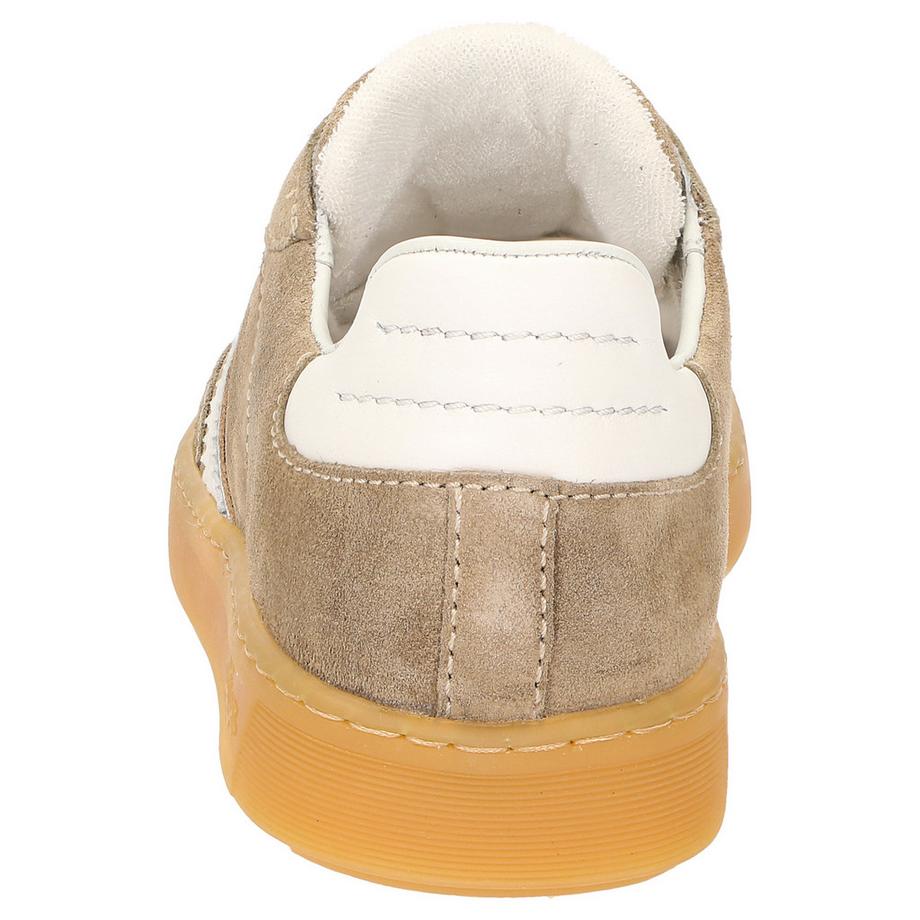 Sioux Tedroso-DA-707 Sneaker  