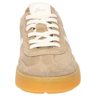 Sioux  Sneaker Tedroso-DA-707 
