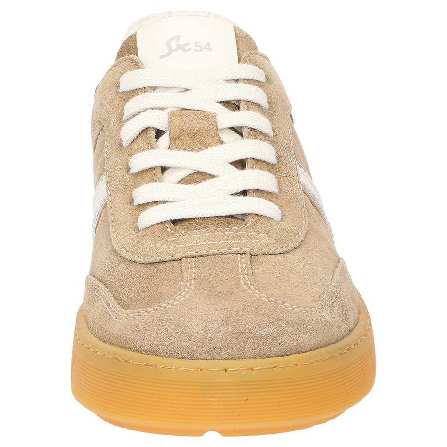 Sioux Tedroso-DA-707 Sneaker  
