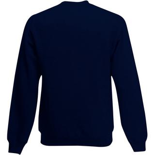 Universal Textiles  Sweatshirt en jersey 