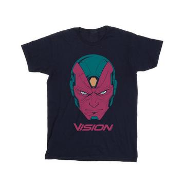 Avengers TShirt