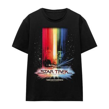 Motion Picture TShirt