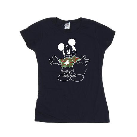 Disney  TShirt 