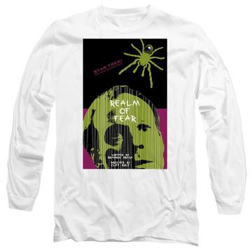 The Next Generation Season 6 Episode 2 TShirt