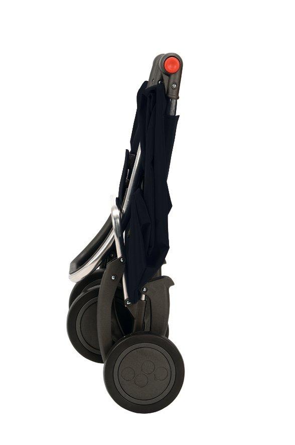 ROLSER IMAX MF 4 L Einkaufstrolley  