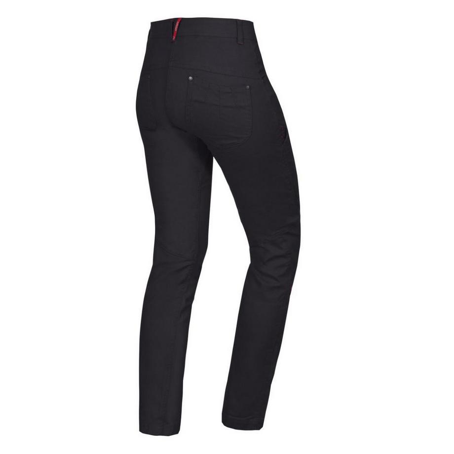 Ocun Kaira Slim Fit Pantalon  