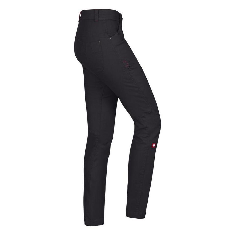 Ocun Kaira Slim Fit Pantalon  