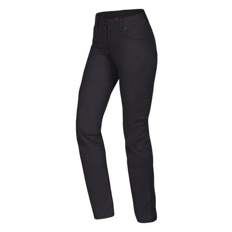 Ocun Kaira Slim Fit Pantalon  
