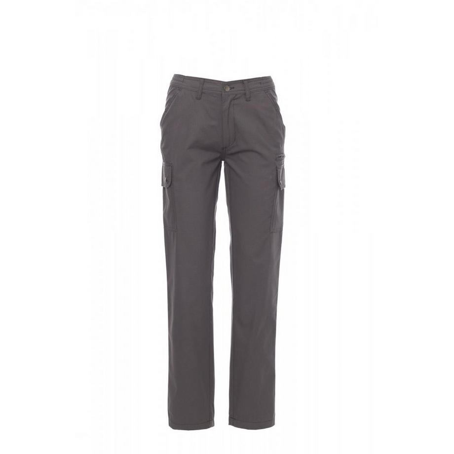 Payper Wear Payper Wald Pantalon d'été  