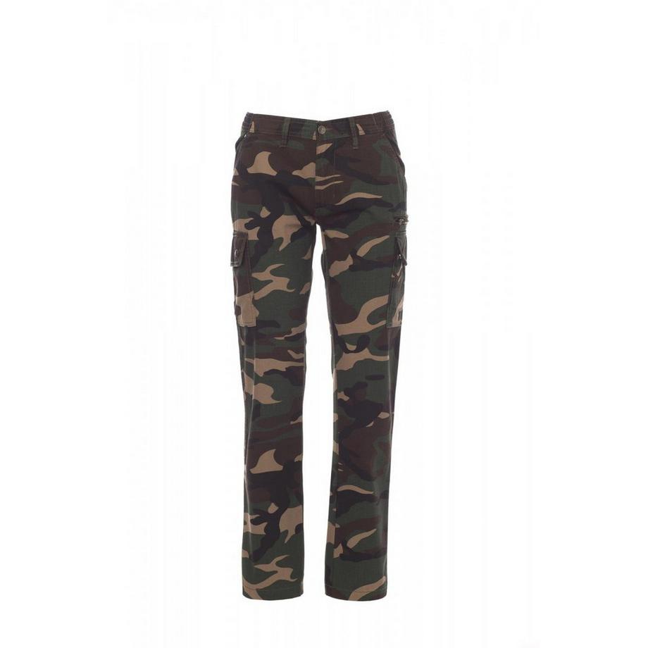 Payper Wear Payper Wald Pantalon d'été  