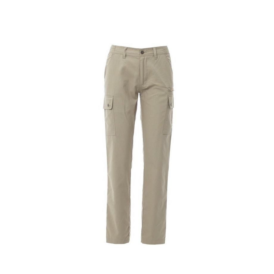 Payper Wear Payper Wald Pantalon d'été  