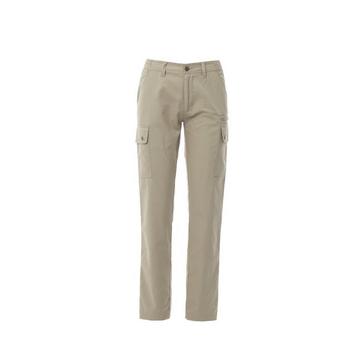 pantalon payper foret/ummer