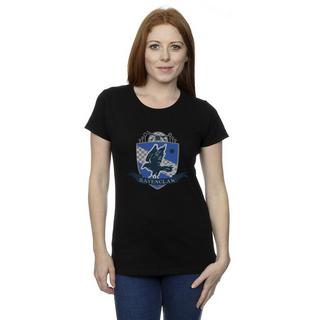 Harry Potter  Tshirt RAVENCLAW 