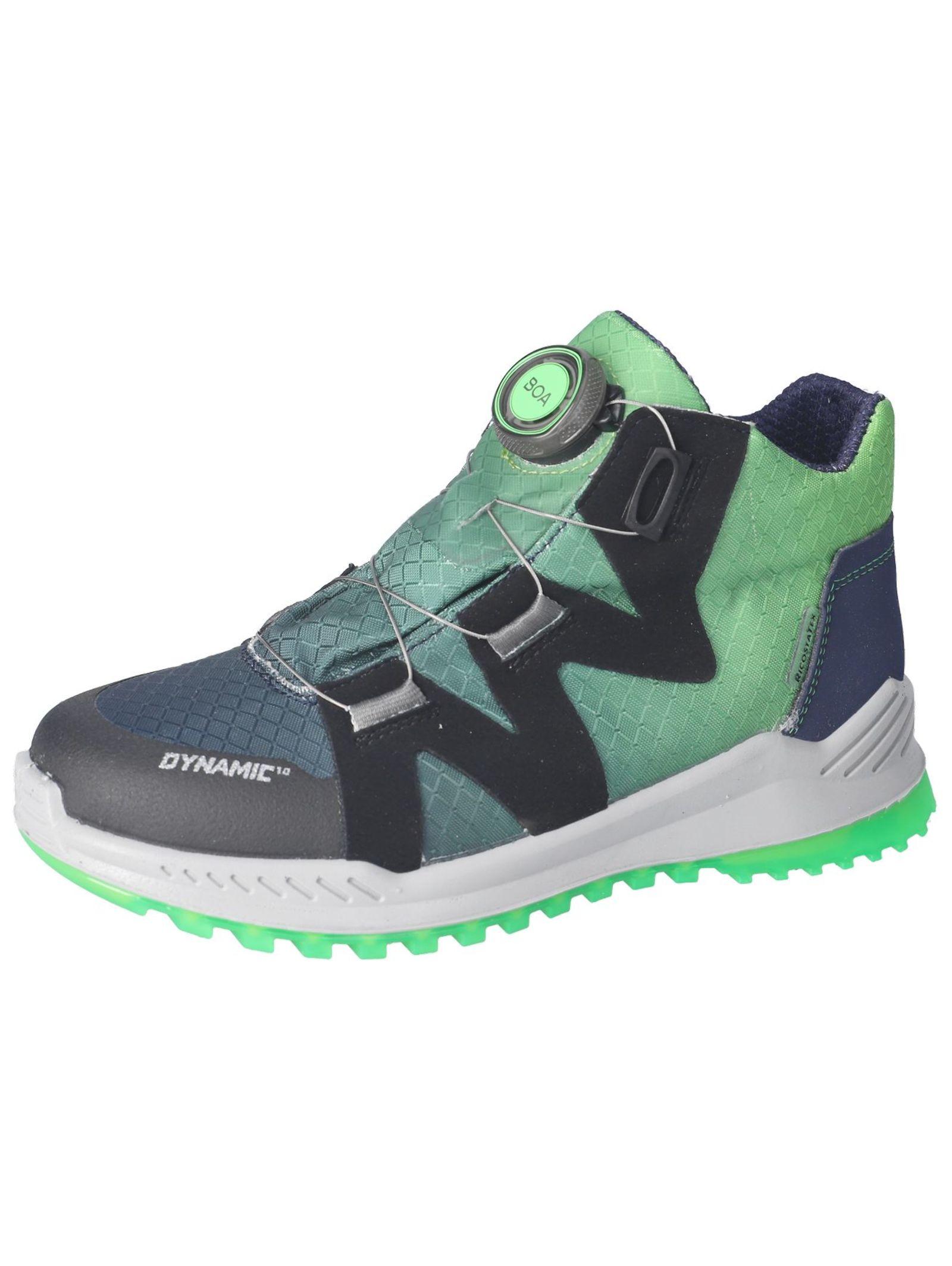 Ricosta  Sneaker 