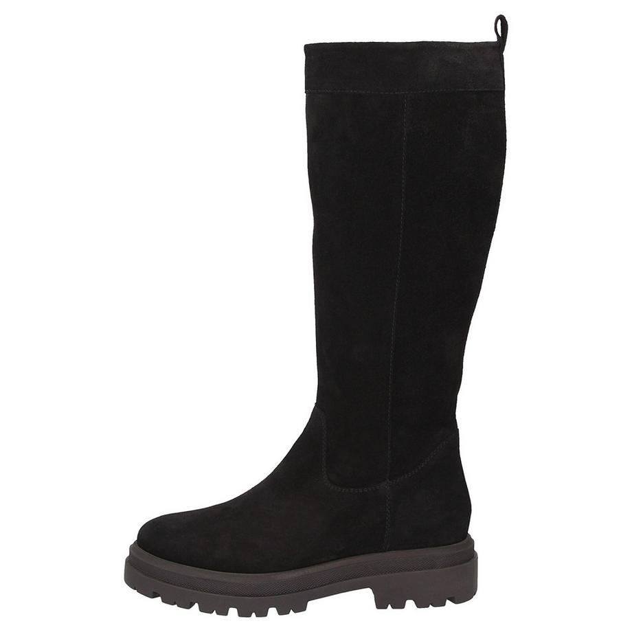 Sioux Bottes Kuimba-703  
