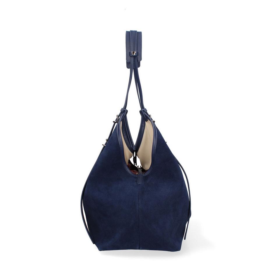 Chiara Ferretti Sac à bandoulière  