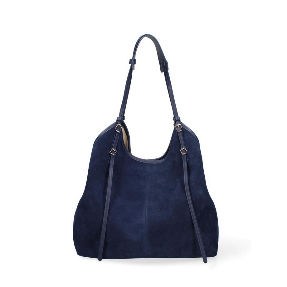 Chiara Ferretti Sac à bandoulière  