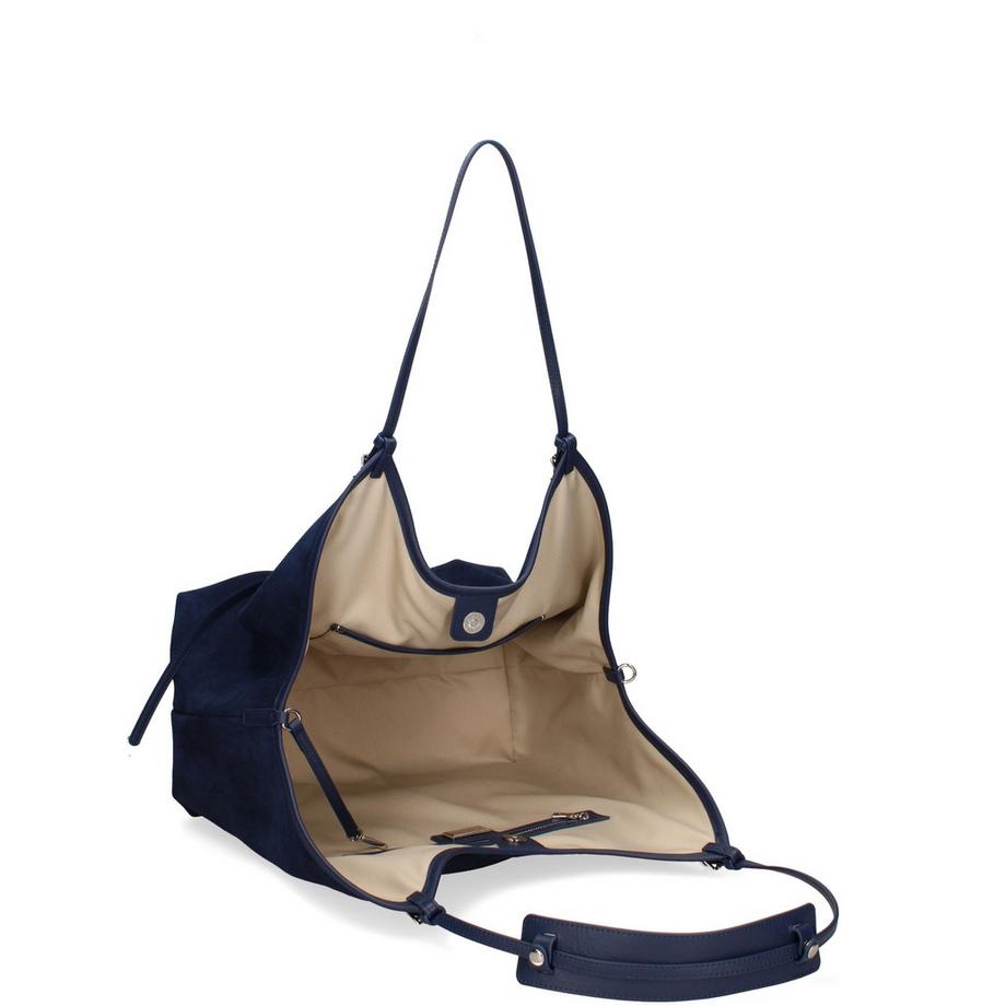 Chiara Ferretti Sac à bandoulière  