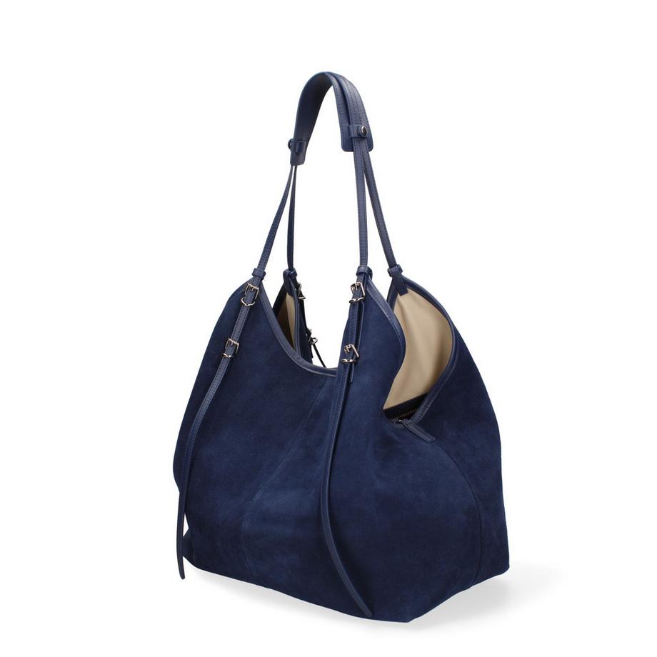 Chiara Ferretti Sac à bandoulière  