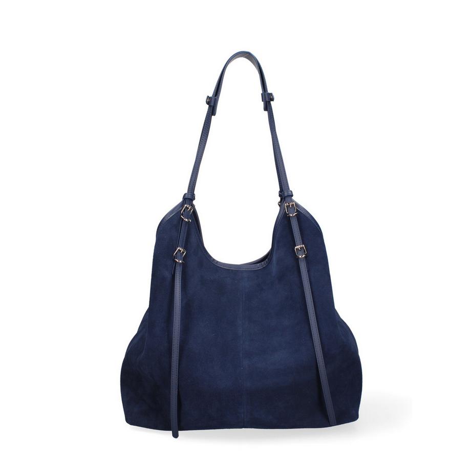 Sac à bandoulière